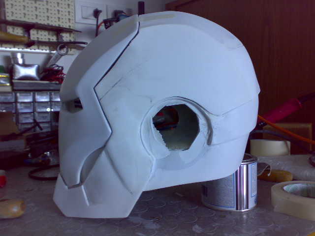 20082008144.jpg