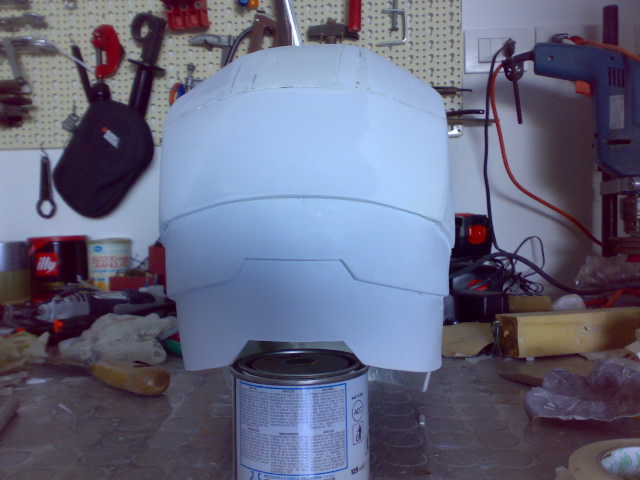 20082008145.jpg