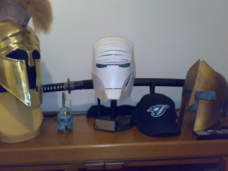 v2_helmet_front.jpg