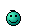 icon_rofl